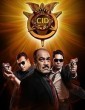 C I D (2024) Season 2 EP01 Hindi Web Series