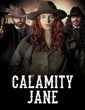 Calamity Jane (2024) HQ Hindi Dubbed Movie