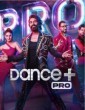 Dance Plus Pro (2023) Hindi Season 1 Episode-03