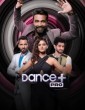 Dance Plus Pro (2023) Hindi Season 1 Episode-05