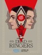 Dead Ringers (2023) Hindi Dubbed Season 1 Complete Show