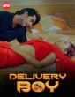 Delivery Boy (2024) Aahaflix Hindi Short Film