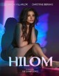 Hilom (2023) Tagalog Movie