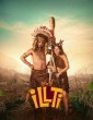 Illti (2025) Punjabi Movie