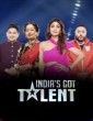 Indias Got Talent (2023) Hindi Season 10 Episode-02