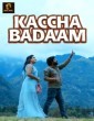 Kaccha Badaam (2025) S01 Part 1 Jholmol Hindi Hot Web Series