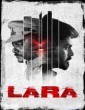 Lara (2025) HQ Hindi Dubbed Movie