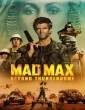 Mad Max 3 Beyond Thunderdome (1985) ORG Hindi Dubbed Movie