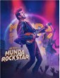 Munda Rockstar (2024) Punjabi Movie