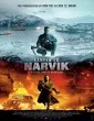 Narvik Hitlers First Defeat (2023) Hindi Dubbed Movie