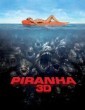 Piranha 3D (2010) ORG Hindi Dubbed Movie