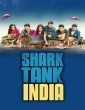 Shark Tank India (2024) Hindi Season 3 Episode-6