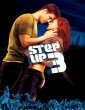 Step Up 3D (2010) ORG Hindi Dubbed Movie