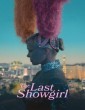 The Last Showgirl (2025) English Movie