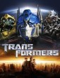 Transformers 1 (2007) ORG Hindi Dubbed Movie