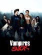 Vampires Suck (2010) ORG Hindi Dubbed Movie