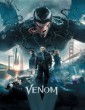 Venom (2018) ORG Hindi Dubbed Movie