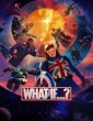 What If (2023) English Season 2 Episode-07