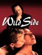 Wild Side (1995) English Movie