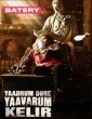 Yaadhum Oore Yaavarum Kelir (2023) HQ Hindi Dubbed Movie