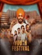 Youth Festival (2023) Punjabi  Full Movies