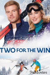 Two For the Win (2021) ORG Hindi Dubbed Movie