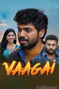 Vaagai (2024) Tamil Movie