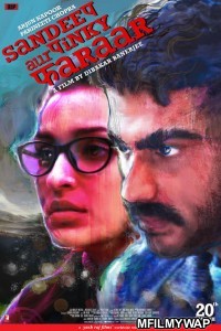 Sandeep Aur Pinky Faraar (2021) Bollywood Hindi Movie