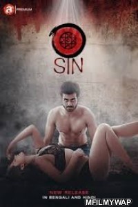 Sin (2020) Hindi Season 1 Complete Show