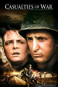 Casualties Of War (1989) ORG Hindi Dubbed Movie