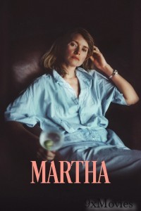 Martha (2024) ORG Hindi Dubbed Movie