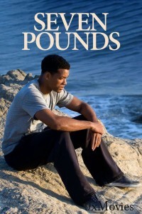 Seven Pounds (2008) ORG Hindi Dubbed Movie