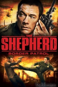 The Shepherd (2008) ORG Hindi Dubbed Movie